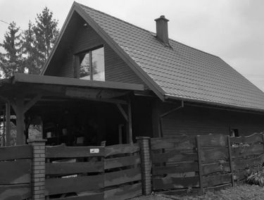 Zdjęcie 15385941