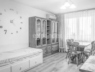 Zdjęcie 15385986