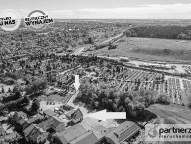 Zdjęcie 15386194