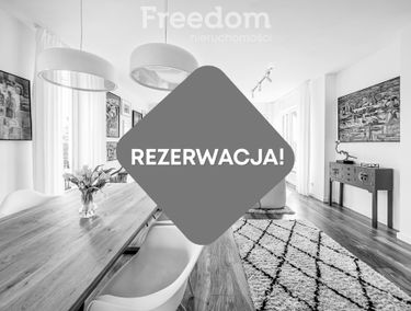 Zdjęcie 15386273