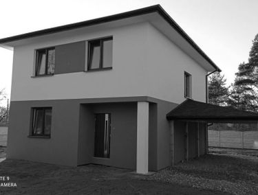 Zdjęcie 15387108