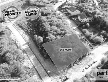 Zdjęcie 15387686
