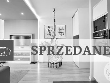 Zdjęcie 15387702