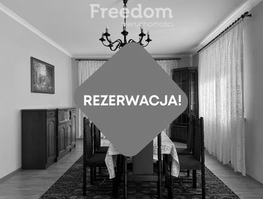 Zdjęcie 15388431