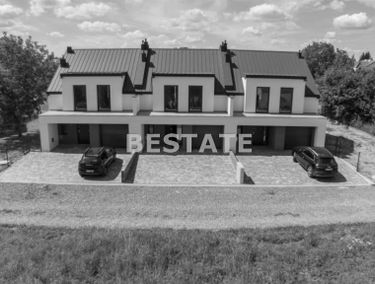 Zdjęcie 15388545