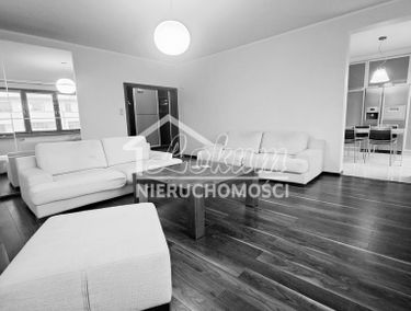 Zdjęcie 15388716