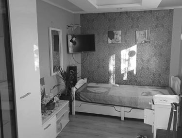 Zdjęcie 15388887