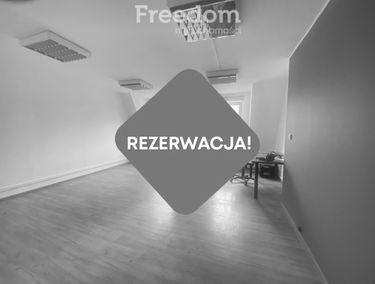 Zdjęcie 15389932