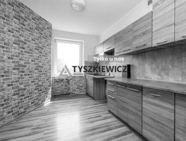 Zdjęcie 15390550