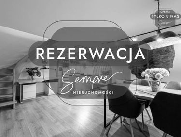 Zdjęcie 15390614
