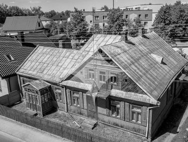 Zdjęcie 15390985