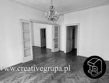 Zdjęcie 15391573