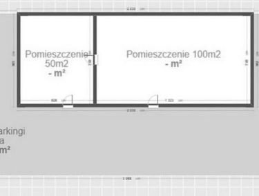 Zdjęcie 15391683