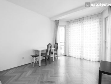 Zdjęcie 15391965