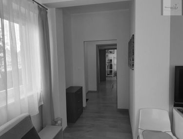 Zdjęcie 15392164