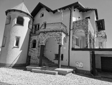 Zdjęcie 15392497