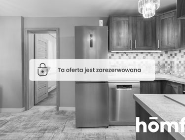 Zdjęcie 15392642