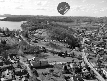 Zdjęcie 15392989