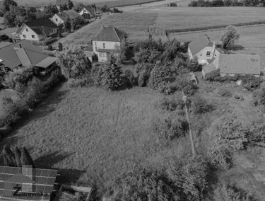 Zdjęcie 15393347