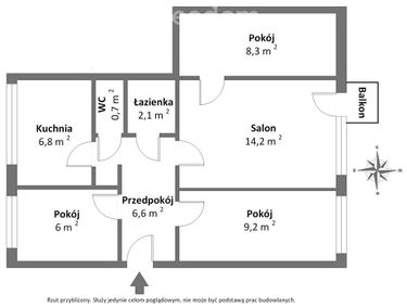 Zdjęcie 15393465