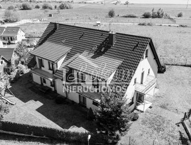 Zdjęcie 15393566