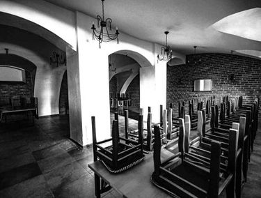 Zdjęcie 15393814