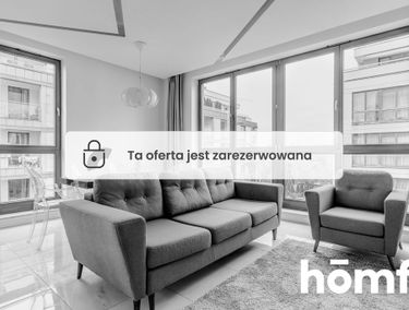Zdjęcie 15394546