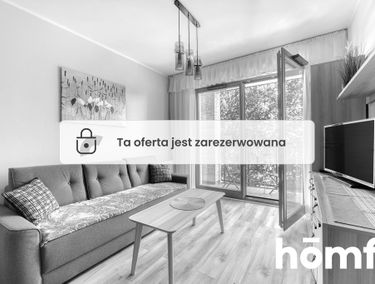 Zdjęcie 15394575