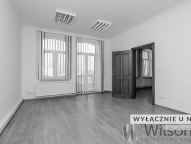 Zdjęcie 15394772