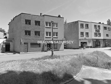 Zdjęcie 15395167