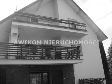 Zdjęcie 15396562