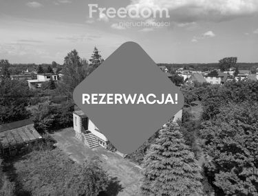 Zdjęcie 15396954