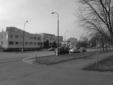 Zdjęcie 15397191