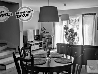 Zdjęcie 15397376