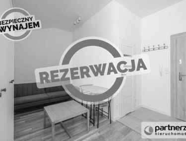 Zdjęcie 15397765