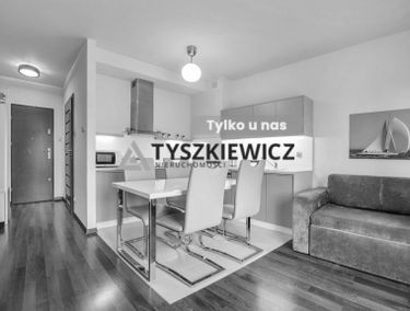Zdjęcie 15398232