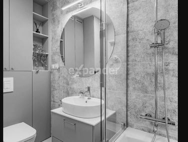 Zdjęcie 15398272