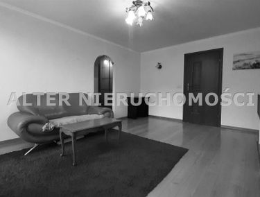 Zdjęcie 15398304