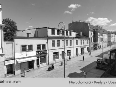 Zdjęcie 15399394
