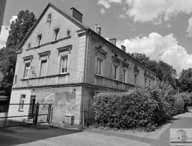 Zdjęcie 15399922