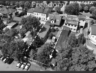 Zdjęcie 15400042