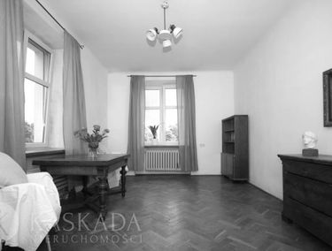 Zdjęcie 15400570