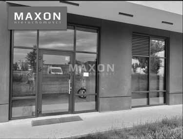 Zdjęcie 15400635