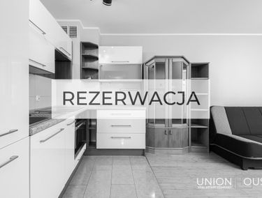 Zdjęcie 15401126