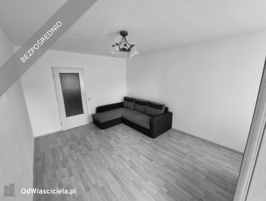 Zdjęcie 15401266