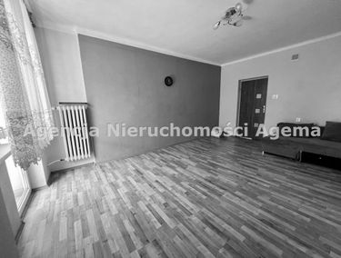 Zdjęcie 15401576
