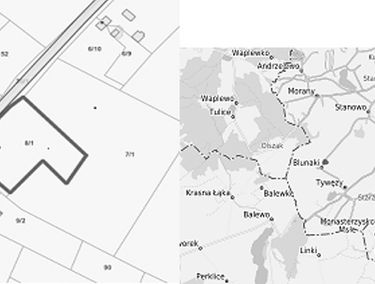 Zdjęcie 15401624