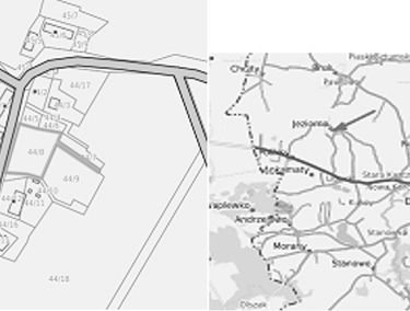 Zdjęcie 15401678