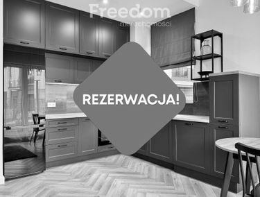 Zdjęcie 15401754