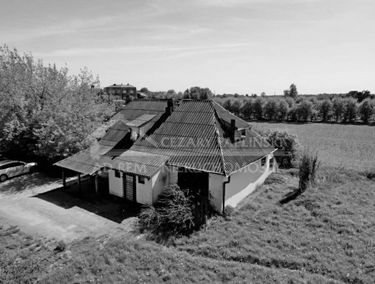 Zdjęcie 15401784